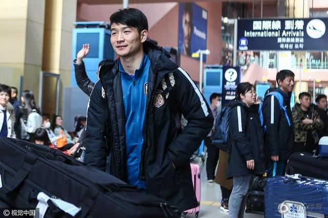 av激情亚洲男人天堂